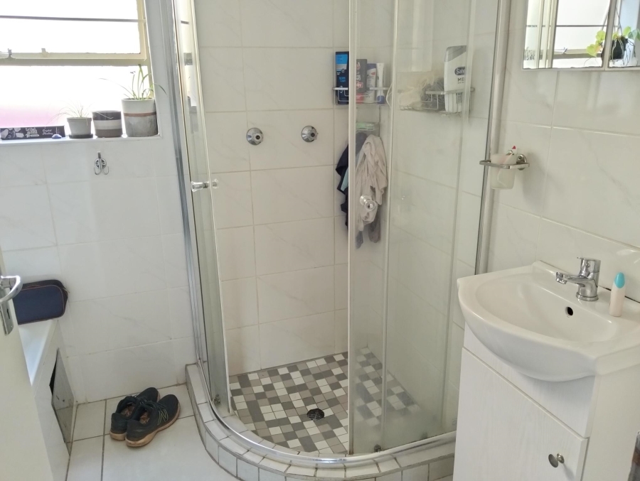 To Let 3 Bedroom Property for Rent in Garsfontein Gauteng