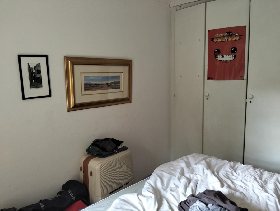 To Let 3 Bedroom Property for Rent in Garsfontein Gauteng