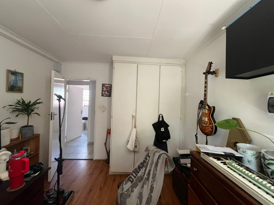 To Let 3 Bedroom Property for Rent in Garsfontein Gauteng