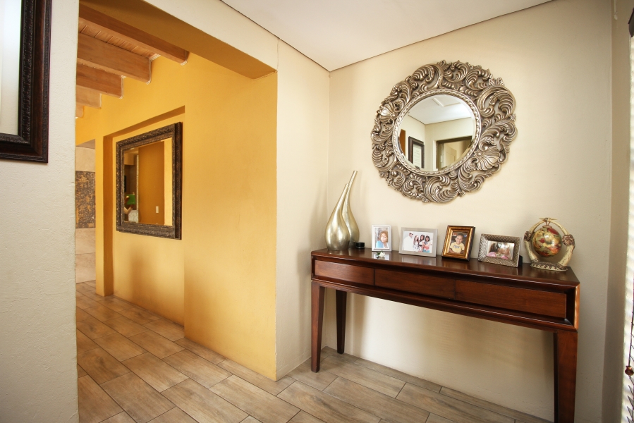 3 Bedroom Property for Sale in Craighall Park Gauteng
