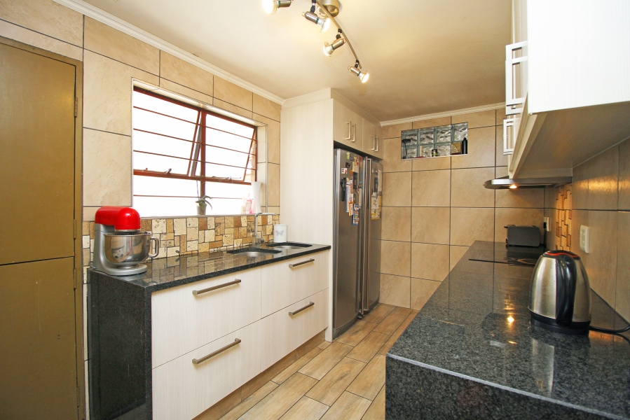 3 Bedroom Property for Sale in Craighall Park Gauteng