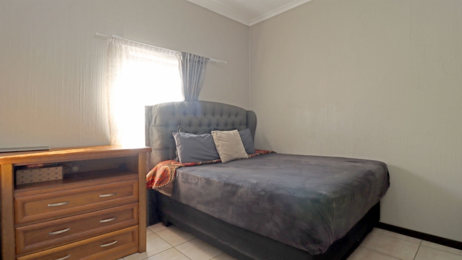 1 Bedroom Property for Sale in Barbeque Downs Gauteng