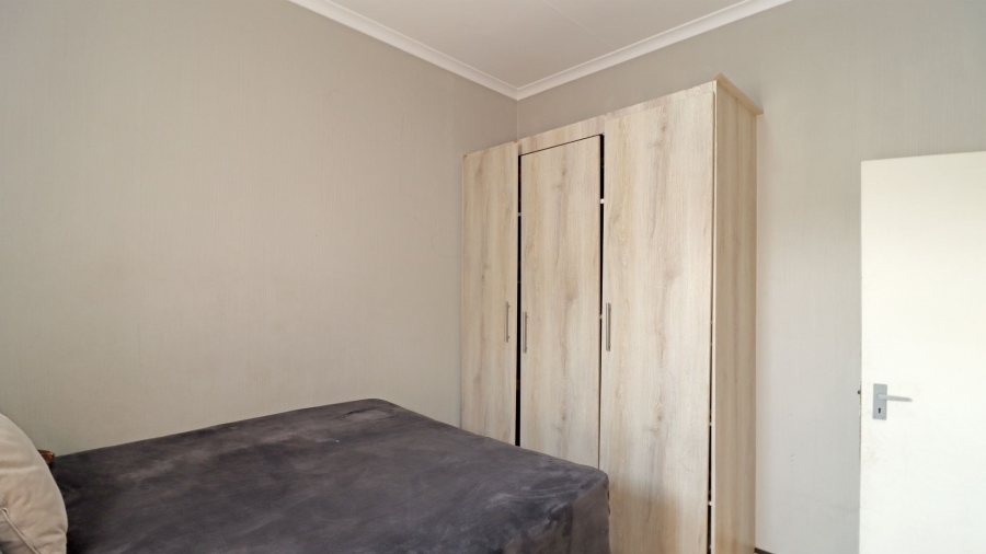 1 Bedroom Property for Sale in Barbeque Downs Gauteng