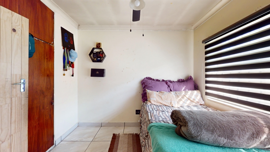 4 Bedroom Property for Sale in Witfield Gauteng