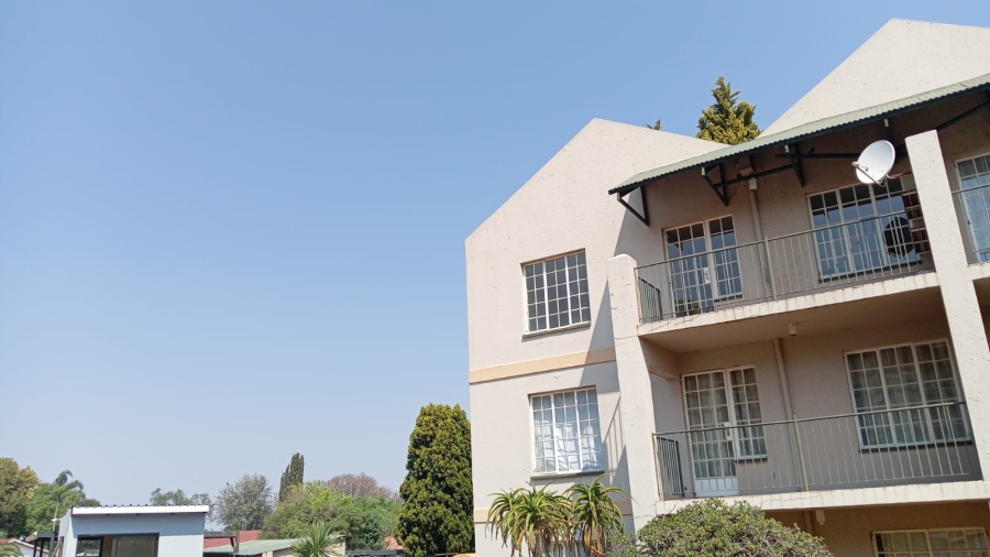 2 Bedroom Property for Sale in Horizon View Gauteng