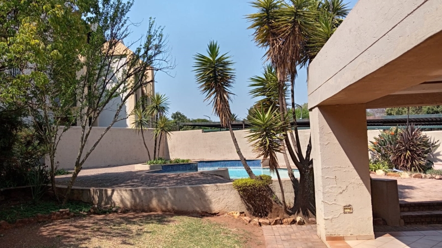 2 Bedroom Property for Sale in Horizon View Gauteng
