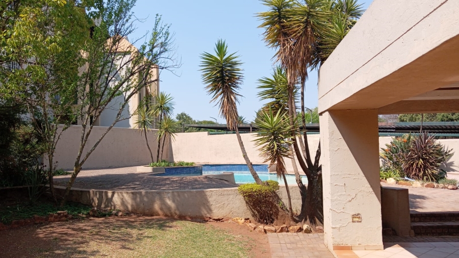 2 Bedroom Property for Sale in Horizon View Gauteng