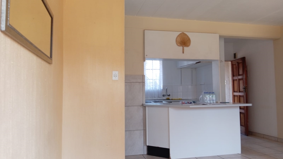 2 Bedroom Property for Sale in Horizon View Gauteng