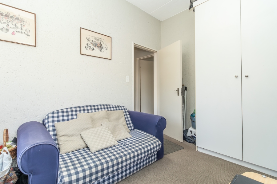2 Bedroom Property for Sale in Paulshof Gauteng