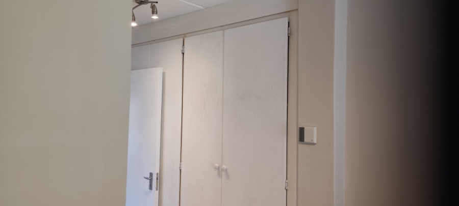2 Bedroom Property for Sale in Sonneglans Gauteng