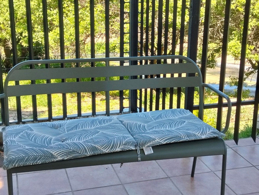 2 Bedroom Property for Sale in Sonneglans Gauteng