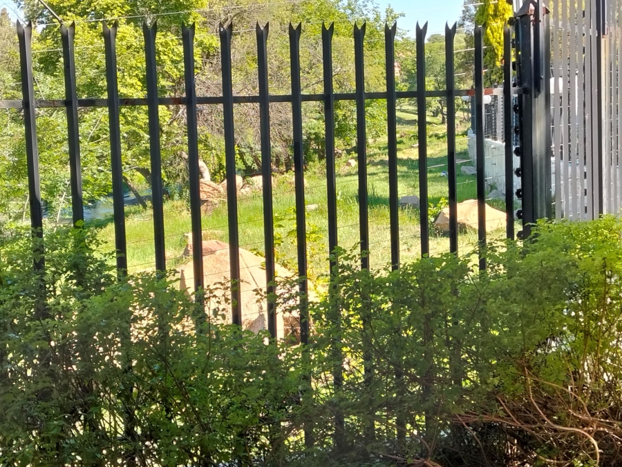 2 Bedroom Property for Sale in Sonneglans Gauteng