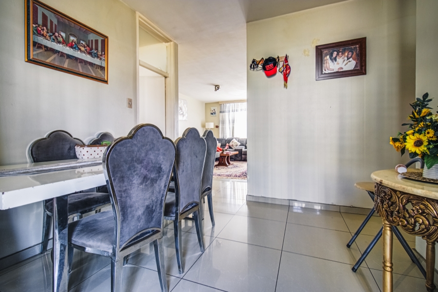 2 Bedroom Property for Sale in Bedford Gardens Gauteng