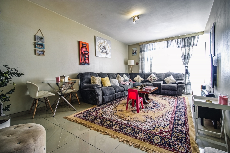 2 Bedroom Property for Sale in Bedford Gardens Gauteng
