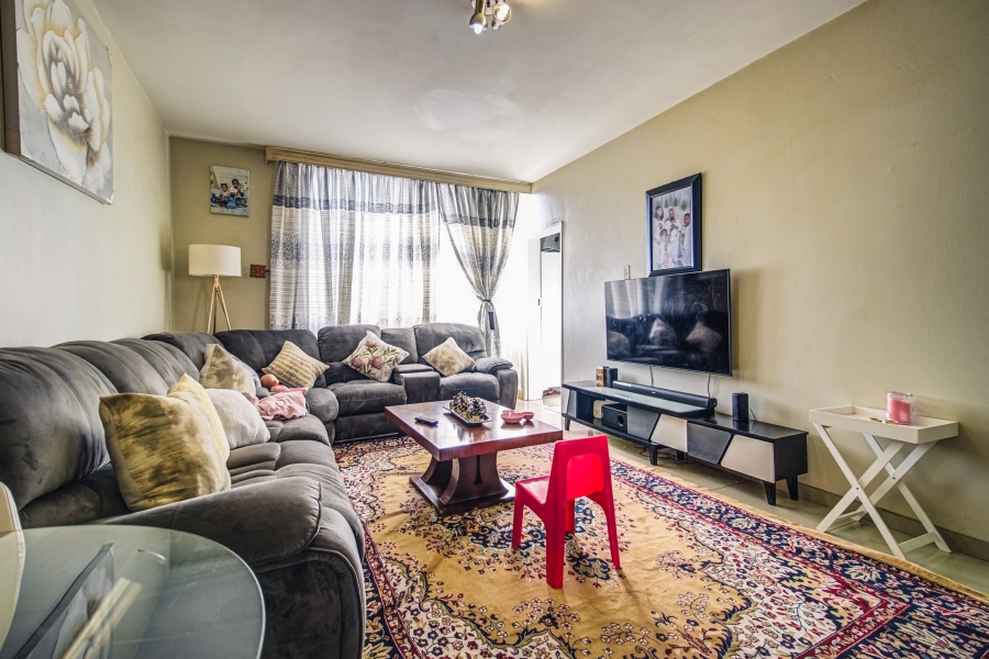 2 Bedroom Property for Sale in Bedford Gardens Gauteng