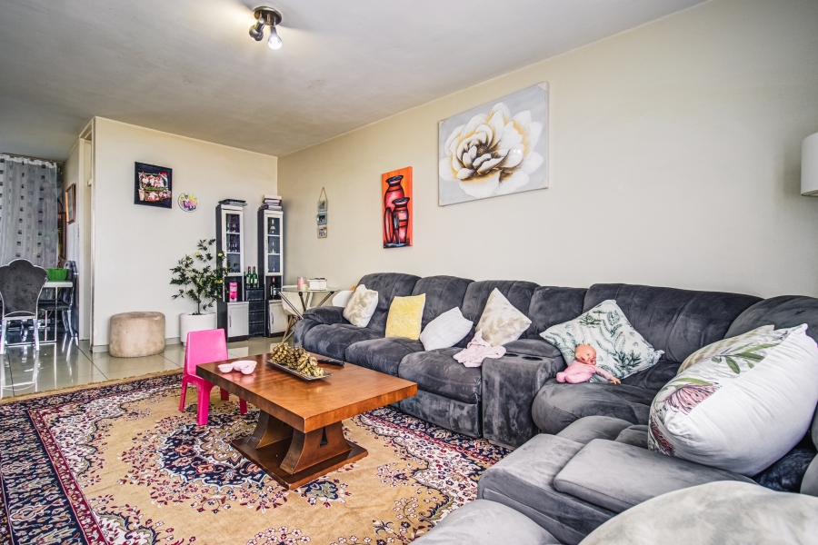 2 Bedroom Property for Sale in Bedford Gardens Gauteng