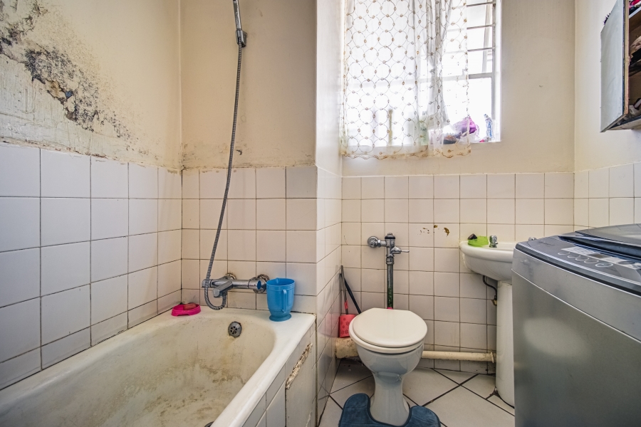 2 Bedroom Property for Sale in Bedford Gardens Gauteng