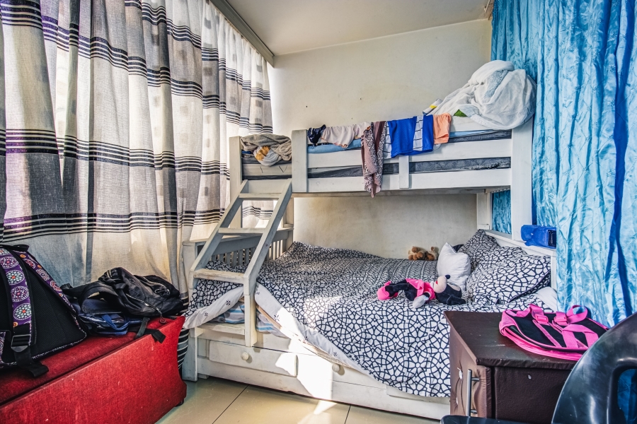 2 Bedroom Property for Sale in Bedford Gardens Gauteng