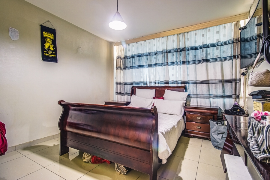 2 Bedroom Property for Sale in Bedford Gardens Gauteng