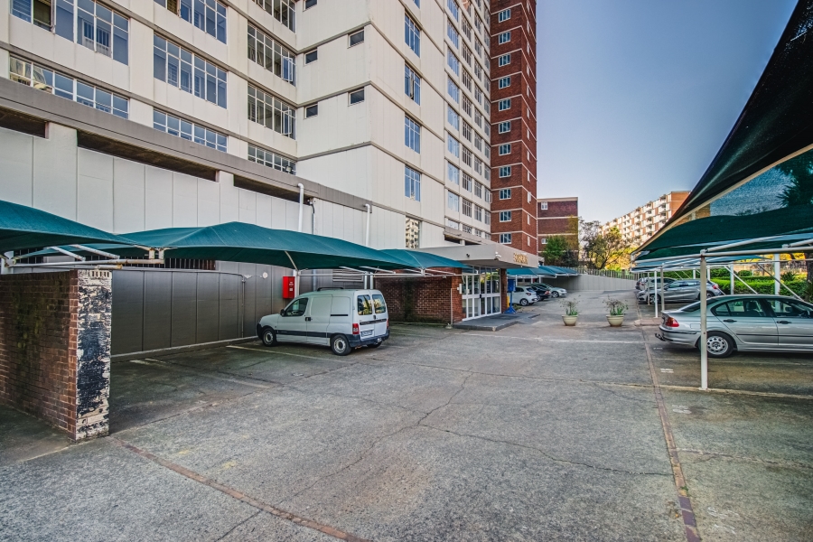 2 Bedroom Property for Sale in Bedford Gardens Gauteng