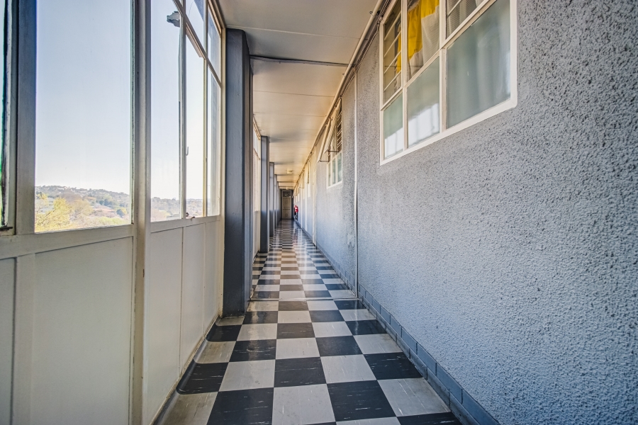 2 Bedroom Property for Sale in Bedford Gardens Gauteng