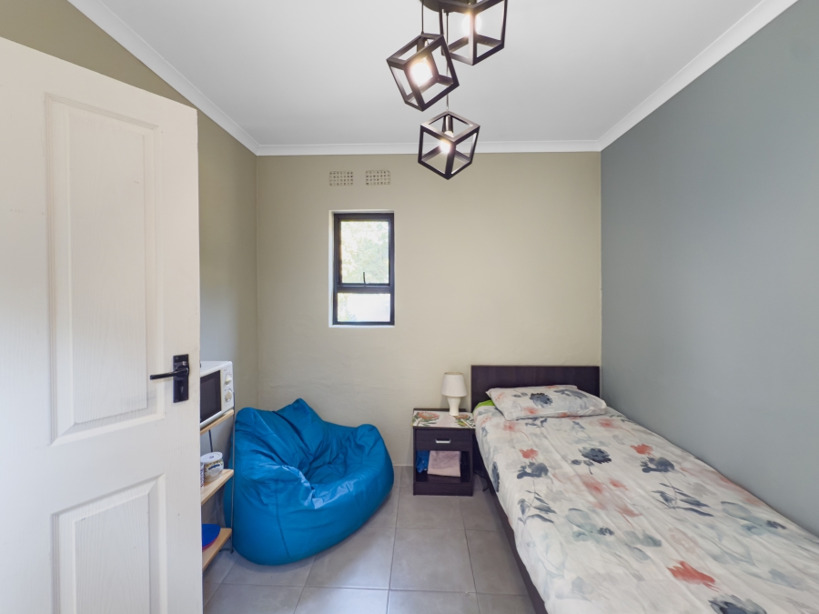 5 Bedroom Property for Sale in Kyalami Estates Gauteng