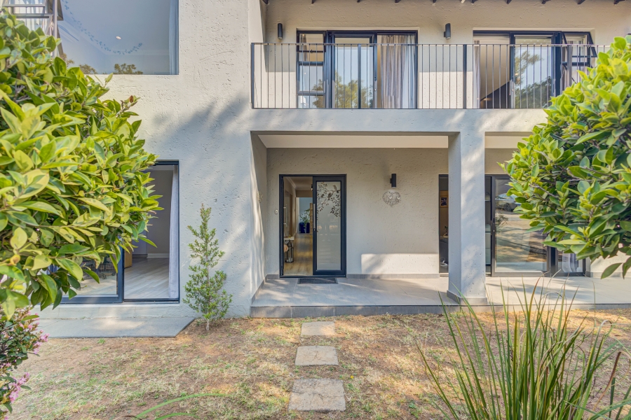 5 Bedroom Property for Sale in Kyalami Estates Gauteng