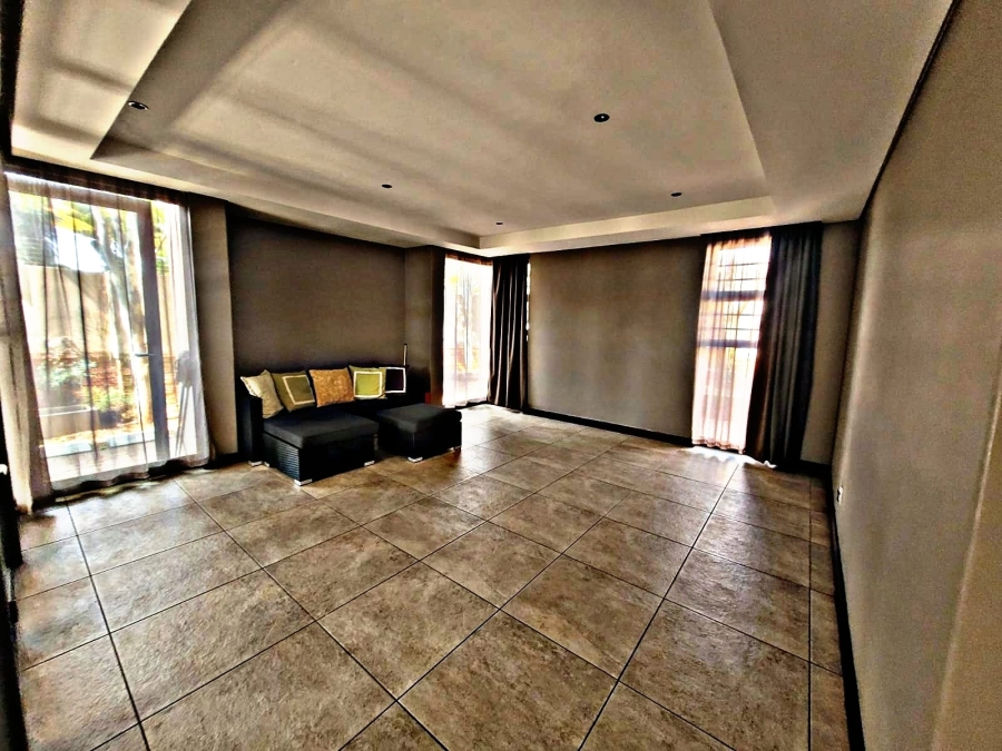 4 Bedroom Property for Sale in Brooklyn Gauteng