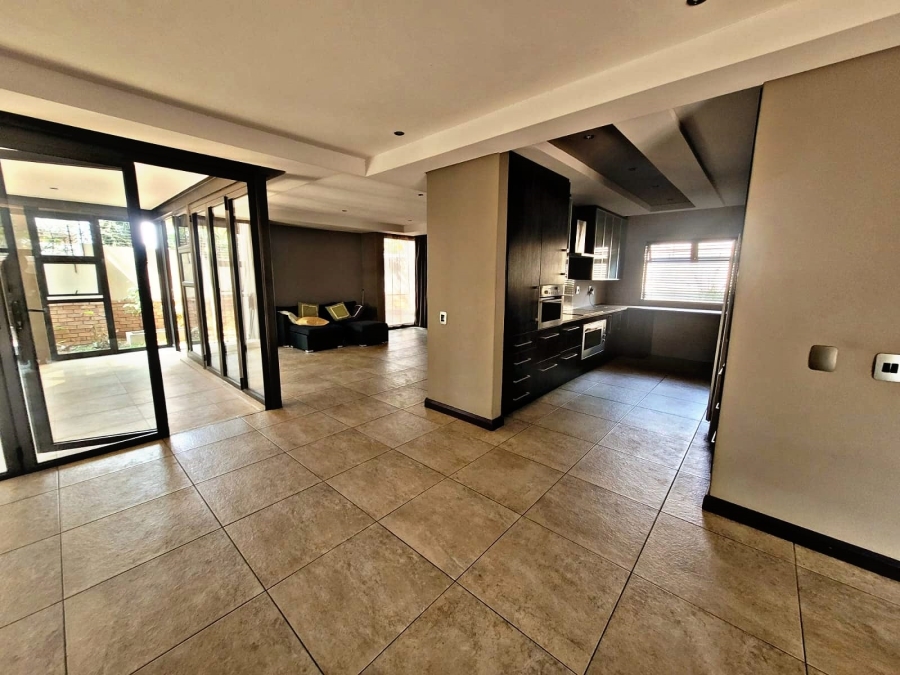 4 Bedroom Property for Sale in Brooklyn Gauteng