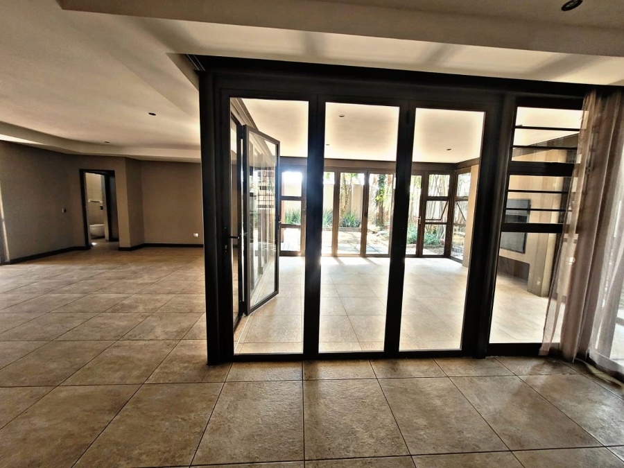 4 Bedroom Property for Sale in Brooklyn Gauteng