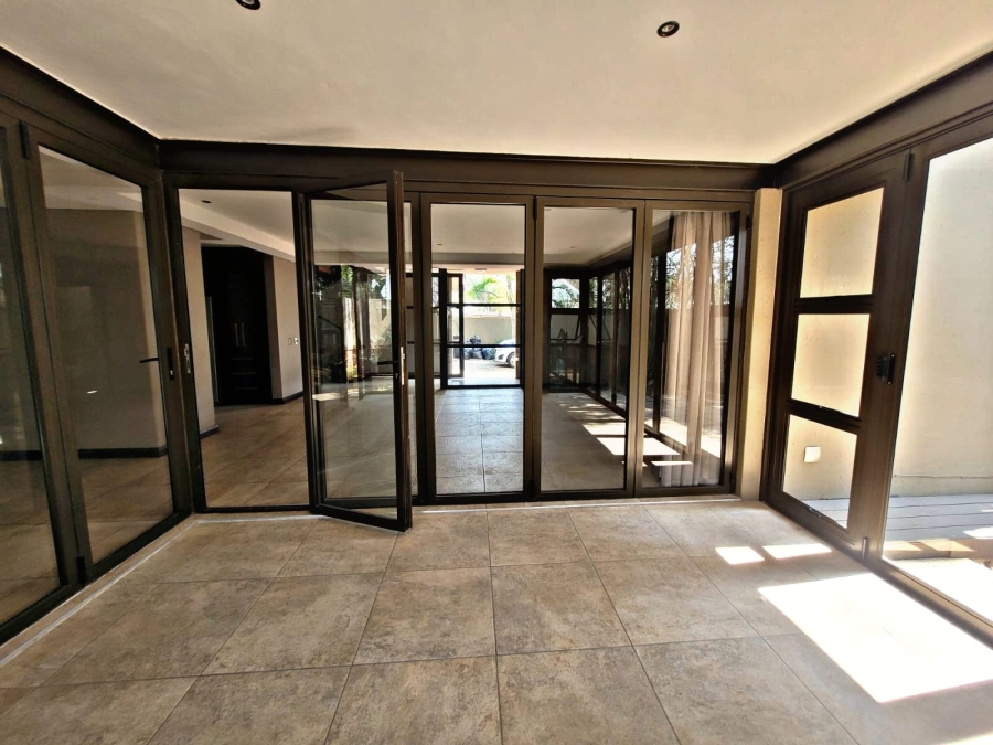 4 Bedroom Property for Sale in Brooklyn Gauteng