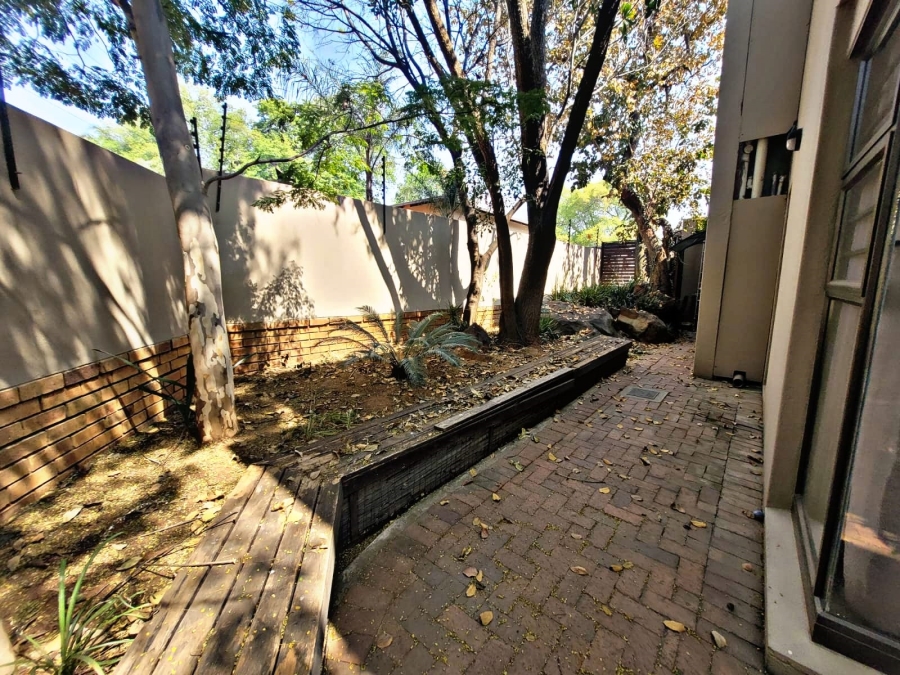 4 Bedroom Property for Sale in Brooklyn Gauteng