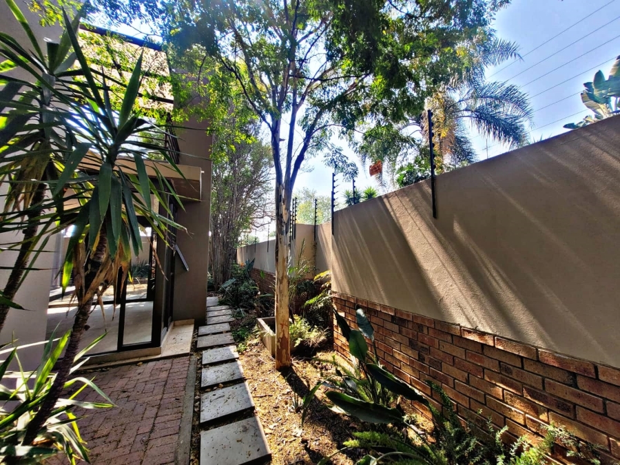 4 Bedroom Property for Sale in Brooklyn Gauteng