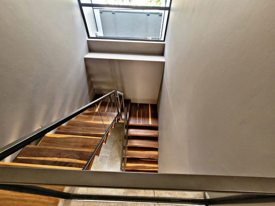 4 Bedroom Property for Sale in Brooklyn Gauteng