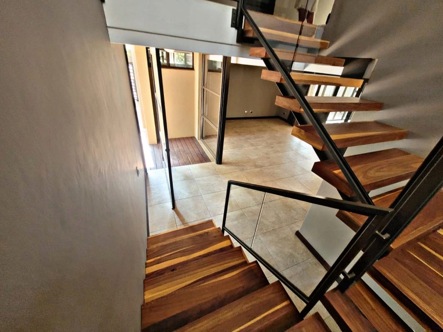 4 Bedroom Property for Sale in Brooklyn Gauteng