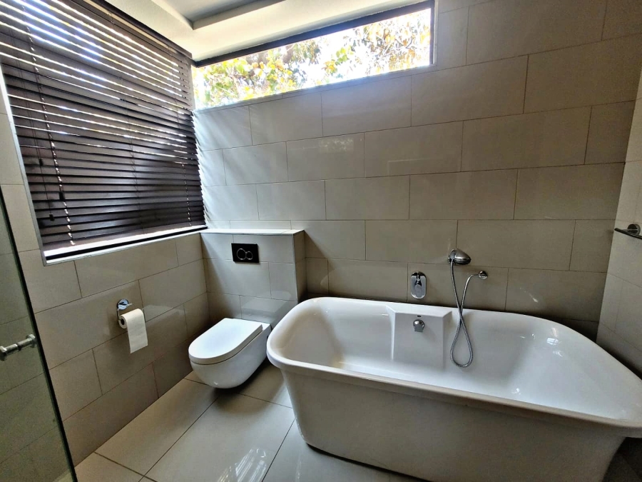 4 Bedroom Property for Sale in Brooklyn Gauteng
