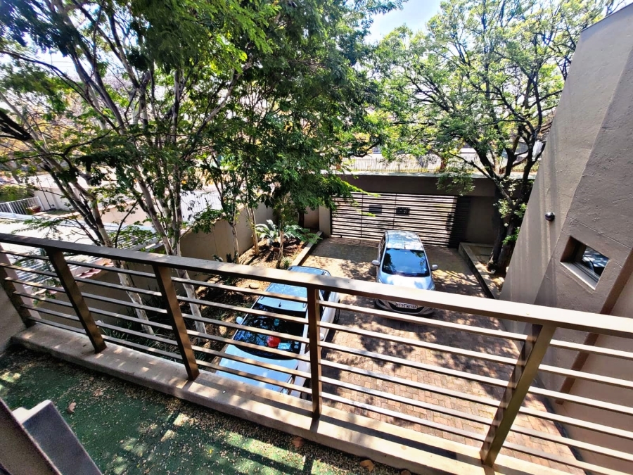 4 Bedroom Property for Sale in Brooklyn Gauteng