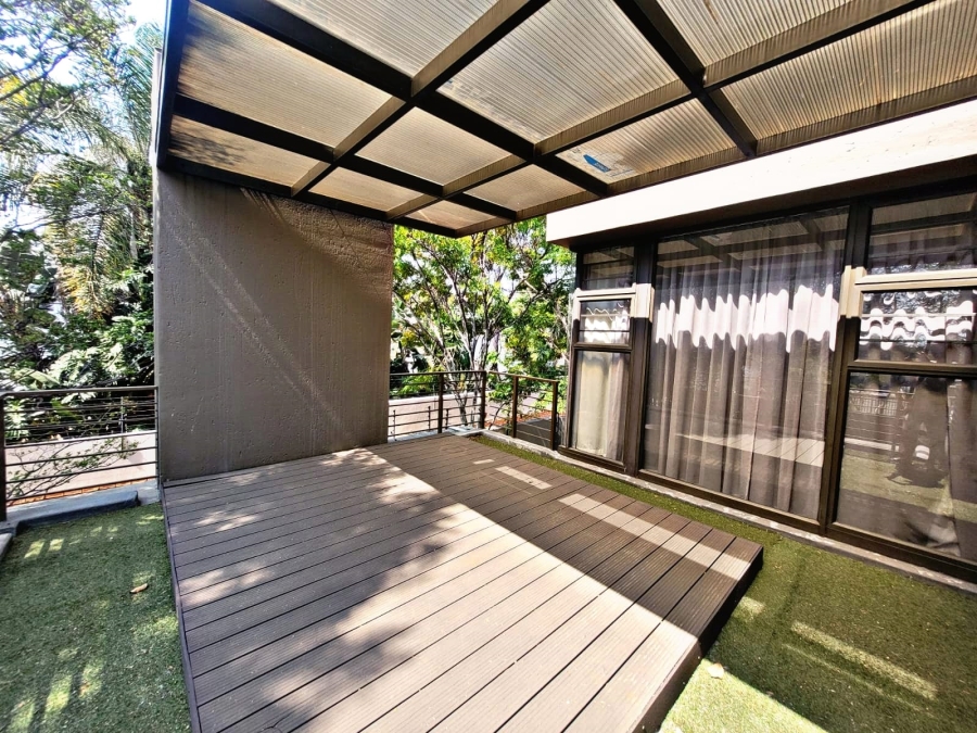 4 Bedroom Property for Sale in Brooklyn Gauteng
