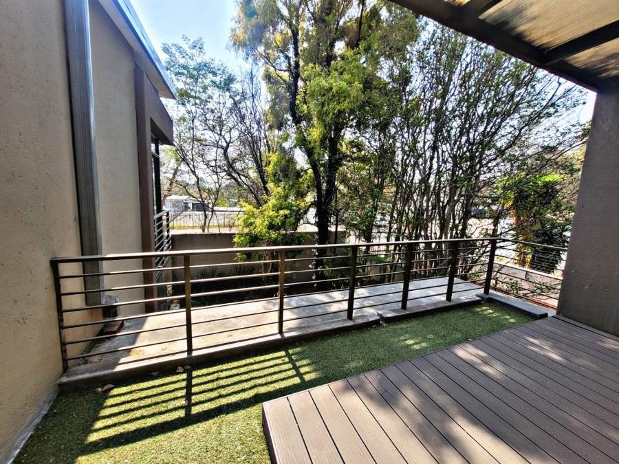 4 Bedroom Property for Sale in Brooklyn Gauteng