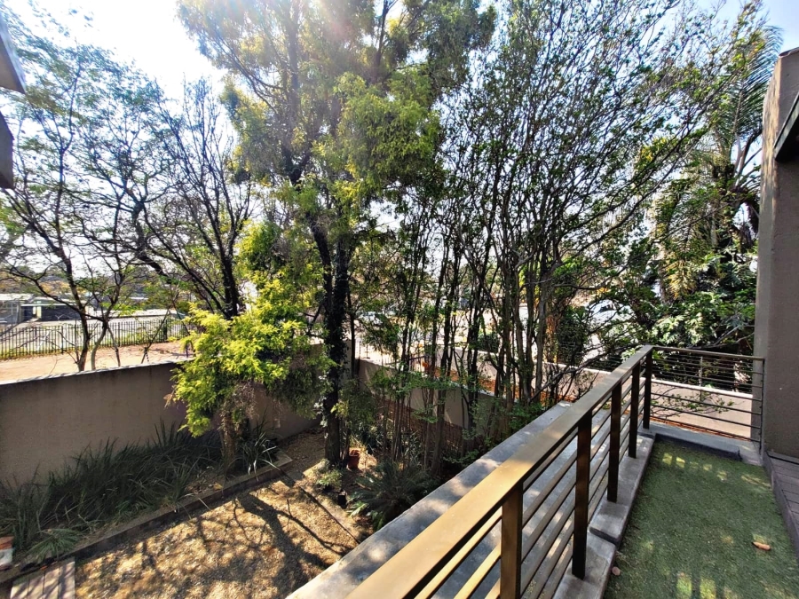 4 Bedroom Property for Sale in Brooklyn Gauteng