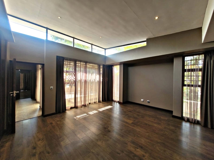 4 Bedroom Property for Sale in Brooklyn Gauteng