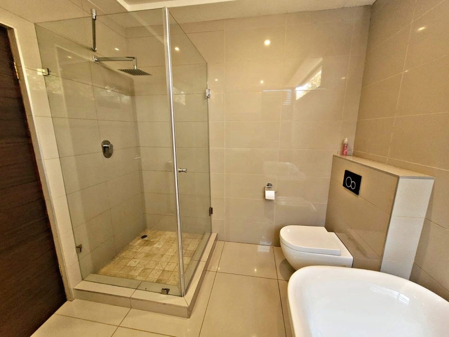4 Bedroom Property for Sale in Brooklyn Gauteng