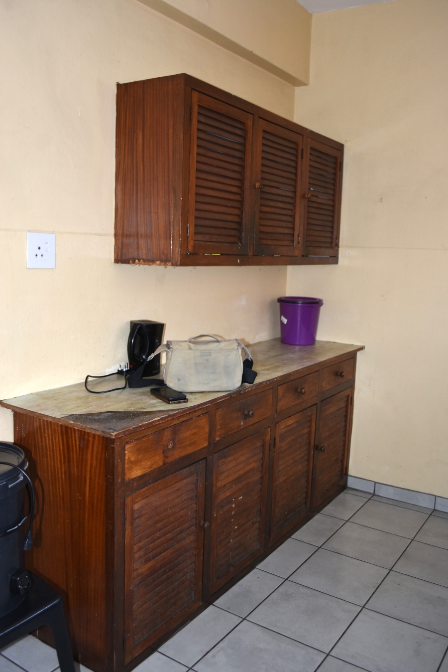 4 Bedroom Property for Sale in Arcadia Gauteng