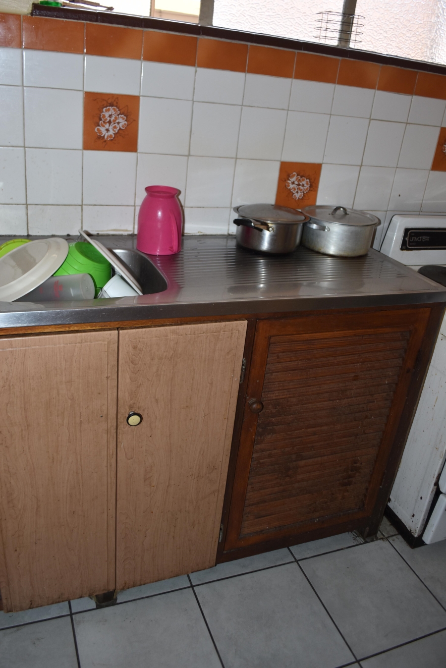 4 Bedroom Property for Sale in Arcadia Gauteng