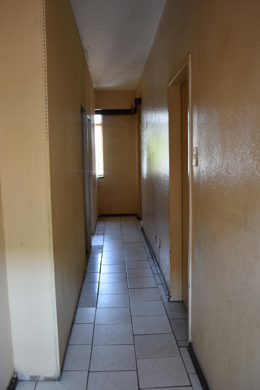 4 Bedroom Property for Sale in Arcadia Gauteng