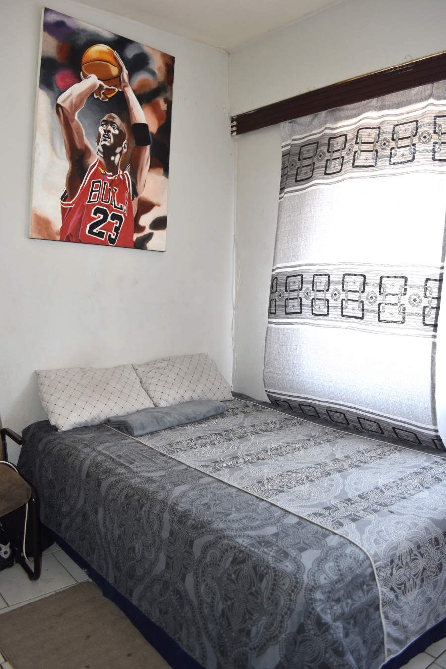 4 Bedroom Property for Sale in Arcadia Gauteng
