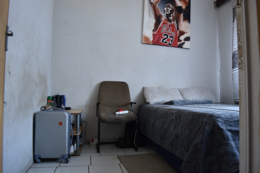 4 Bedroom Property for Sale in Arcadia Gauteng