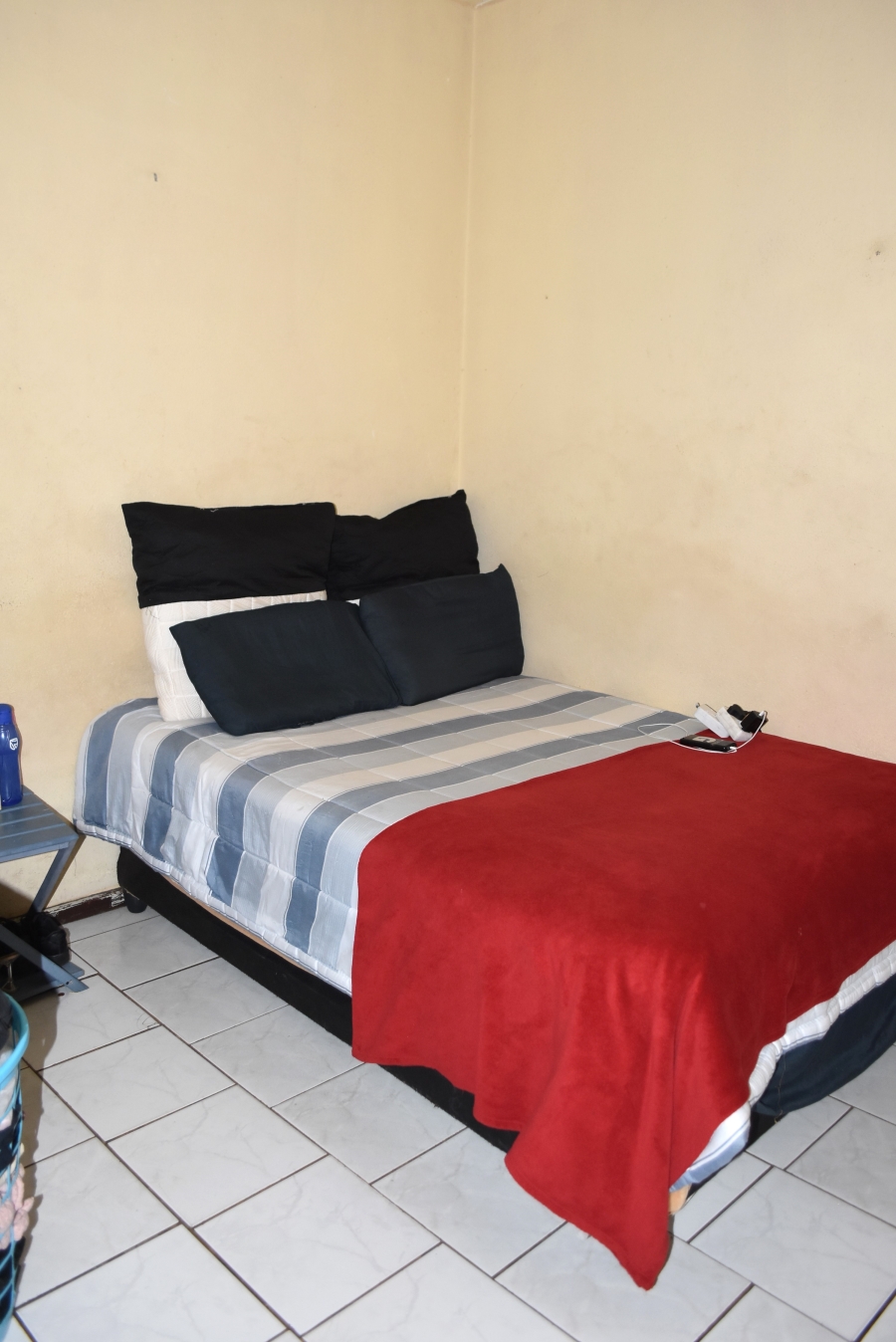 4 Bedroom Property for Sale in Arcadia Gauteng