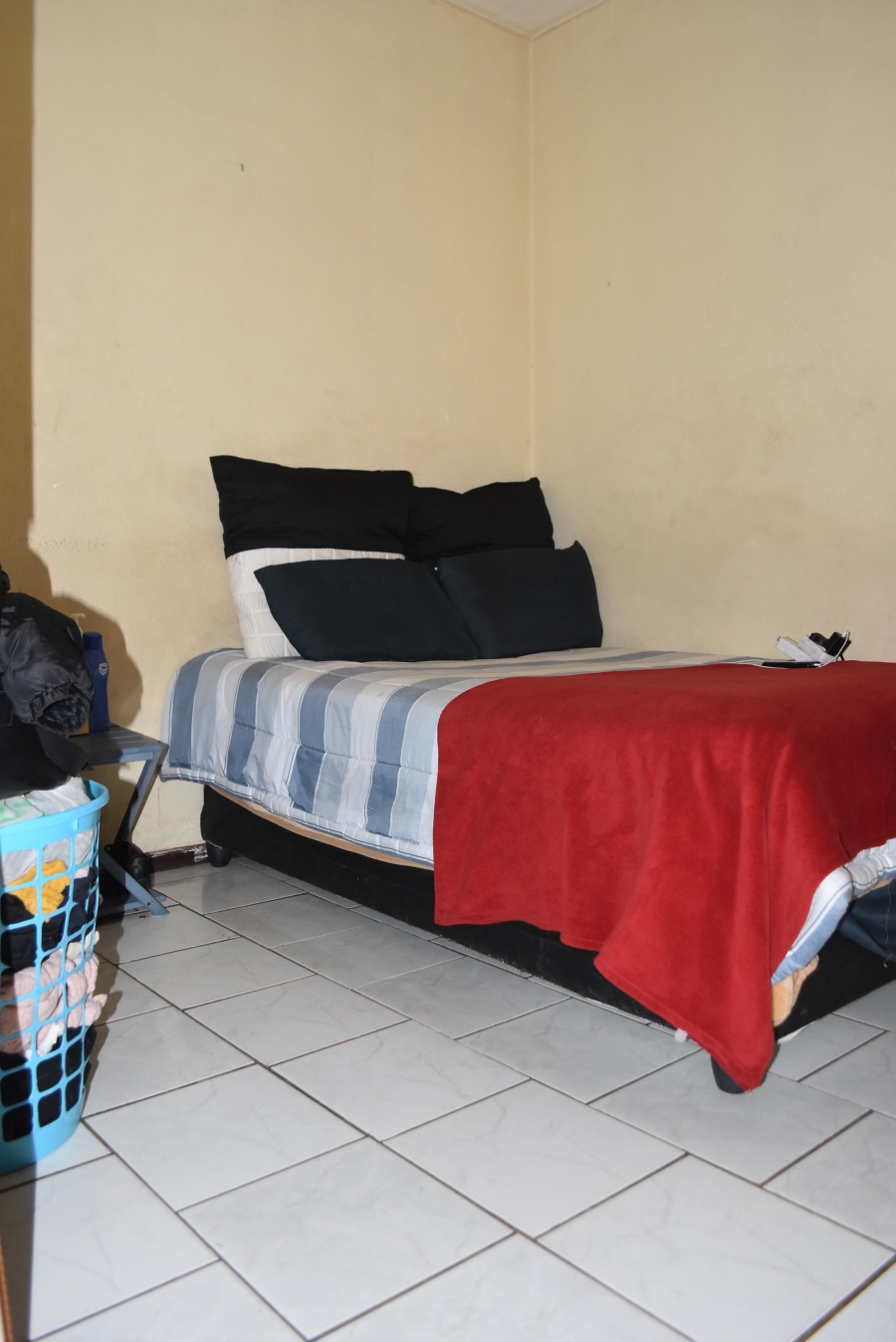 4 Bedroom Property for Sale in Arcadia Gauteng
