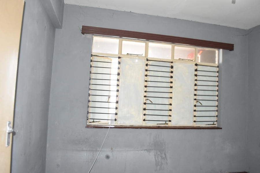 4 Bedroom Property for Sale in Arcadia Gauteng